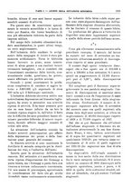 giornale/RML0025821/1929/unico/00001299