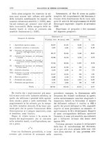 giornale/RML0025821/1929/unico/00001300