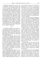 giornale/RML0025821/1929/unico/00001301