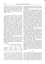 giornale/RML0025821/1929/unico/00001302