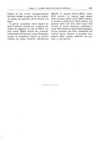 giornale/RML0025821/1929/unico/00001305