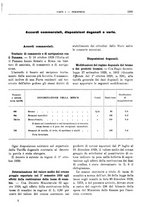 giornale/RML0025821/1929/unico/00001327