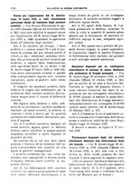 giornale/RML0025821/1929/unico/00001328