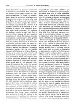 giornale/RML0025821/1929/unico/00001332