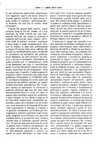 giornale/RML0025821/1929/unico/00001333