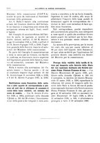 giornale/RML0025821/1929/unico/00001346