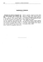 giornale/RML0025821/1929/unico/00001374