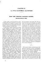 giornale/RML0025821/1929/unico/00001375