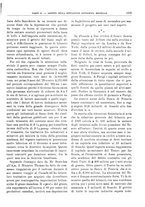 giornale/RML0025821/1929/unico/00001377