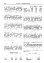 giornale/RML0025821/1929/unico/00001378