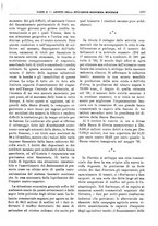 giornale/RML0025821/1929/unico/00001381