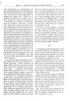 giornale/RML0025821/1929/unico/00001383