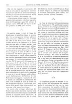 giornale/RML0025821/1929/unico/00001384