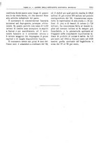 giornale/RML0025821/1929/unico/00001385