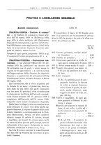 giornale/RML0025821/1929/unico/00001411