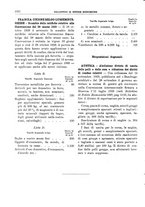 giornale/RML0025821/1929/unico/00001416