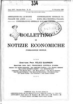 giornale/RML0025821/1929/unico/00001453