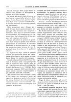 giornale/RML0025821/1929/unico/00001456