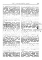 giornale/RML0025821/1929/unico/00001457