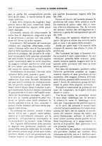 giornale/RML0025821/1929/unico/00001458