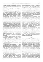 giornale/RML0025821/1929/unico/00001459