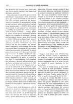 giornale/RML0025821/1929/unico/00001460