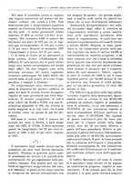 giornale/RML0025821/1929/unico/00001461