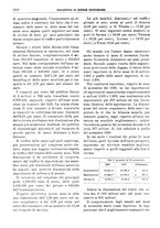 giornale/RML0025821/1929/unico/00001462