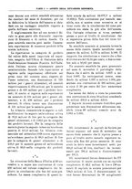 giornale/RML0025821/1929/unico/00001463