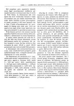 giornale/RML0025821/1929/unico/00001465