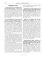 giornale/RML0025821/1929/unico/00001480