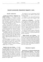 giornale/RML0025821/1929/unico/00001491