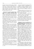 giornale/RML0025821/1929/unico/00001504