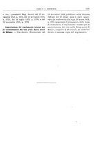 giornale/RML0025821/1929/unico/00001505