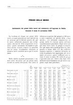 giornale/RML0025821/1929/unico/00001506