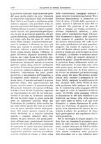 giornale/RML0025821/1929/unico/00001508