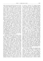 giornale/RML0025821/1929/unico/00001509