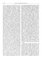 giornale/RML0025821/1929/unico/00001510