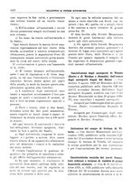 giornale/RML0025821/1929/unico/00001522