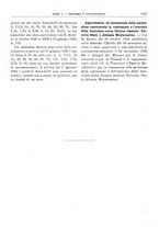 giornale/RML0025821/1929/unico/00001523