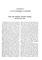 giornale/RML0025821/1929/unico/00001549