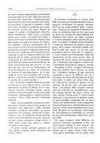 giornale/RML0025821/1929/unico/00001550