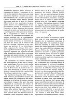 giornale/RML0025821/1929/unico/00001551