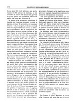 giornale/RML0025821/1929/unico/00001552