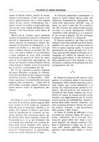 giornale/RML0025821/1929/unico/00001554