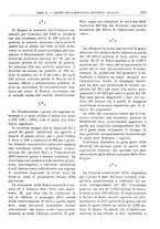 giornale/RML0025821/1929/unico/00001555