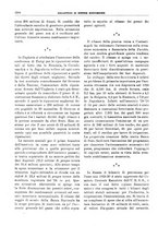 giornale/RML0025821/1929/unico/00001556