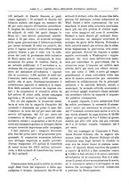 giornale/RML0025821/1929/unico/00001557