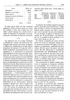 giornale/RML0025821/1929/unico/00001559