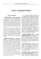 giornale/RML0025821/1929/unico/00001594